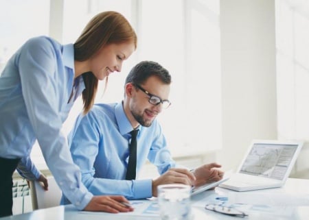 Simplifiez votre gestion fiscale &agrave; Metz avec des experts d&eacute;di&eacute;s