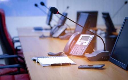 Choisir un expert-comptable &agrave; Metz, les crit&egrave;res essentiels