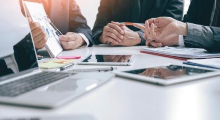 Bulletins de salaire &agrave; Metz, comment &eacute;viter les erreurs ?